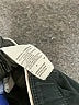 Nike Black Active Pants Size M - photo 9