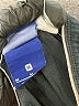 Nike Black Active Pants Size M - photo 10