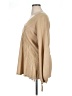 Escada Sport Tan Pullover Sweater Size XL - photo 5