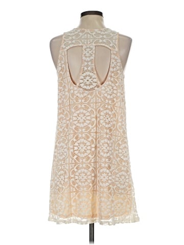 Soprano Casual Dress (view 2)