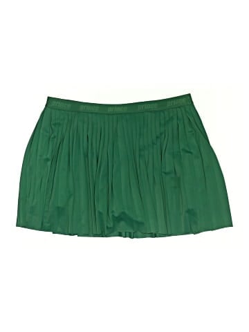 Prince Casual Skirt (view 1)