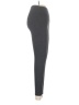 Lululemon Athletica Gray Active Pants Size 4 - photo 4