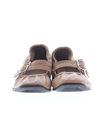 Free People Flats (view 2)