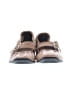 Free People Tan Flats Size 7 - photo 2