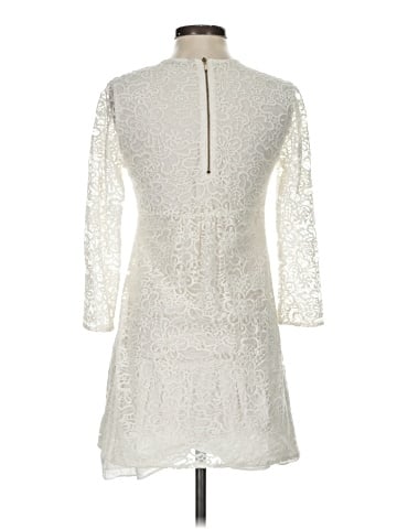 Zara Cocktail Dress (view 2)