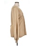 Escada Sport Tan Pullover Sweater Size XL - photo 4