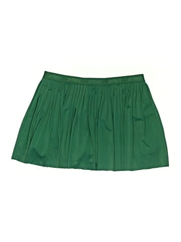 Prince Casual Skirt (view 2)