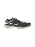 Nike Gray Sneakers Size 8 1/2 - photo 1