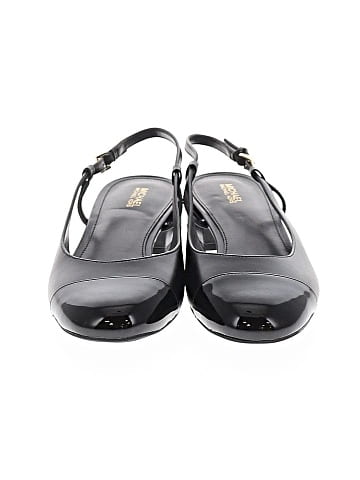 MICHAEL Michael Kors Heels (view 2)