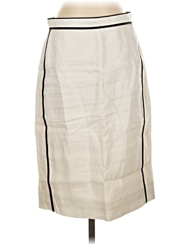 J.Crew Casual Skirt (view 1)