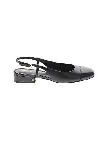 MICHAEL Michael Kors Heels (view 1)