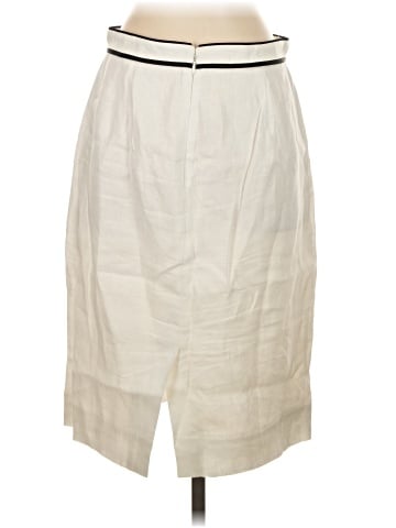 J.Crew Casual Skirt (view 2)