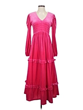 Liam & Co. Cocktail Dress