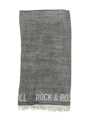Zaggora Scarf (view 2)