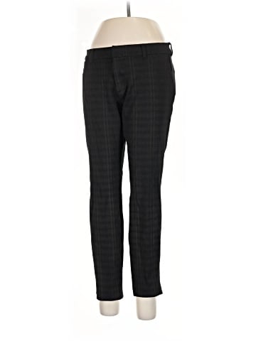 Kut from the Kloth Dress Pants (view 1)