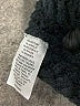 Treasure & Bond Solid Black Pullover Sweater Size L - photo 8