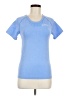 Boeing Blue Active T-Shirt Size M - photo 1