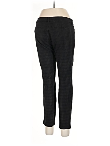 Kut from the Kloth Dress Pants (view 2)