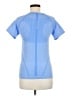 Boeing Blue Active T-Shirt Size M - photo 2