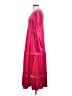 Liam & Co. Pink Cocktail Dress Size S - photo 5