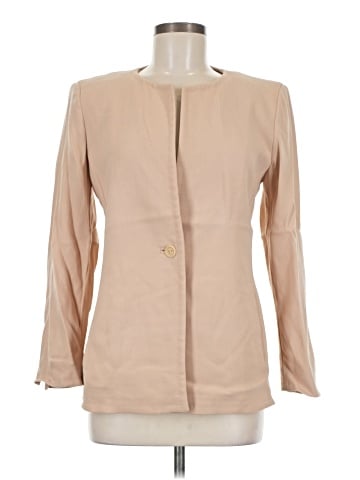 Max Mara Cardigan (view 1)