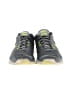 Nike Gray Sneakers Size 8 1/2 - photo 2