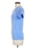 Boeing Blue Active T-Shirt Size M - photo 5