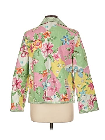 Alfred Dunner Jacket (view 2)