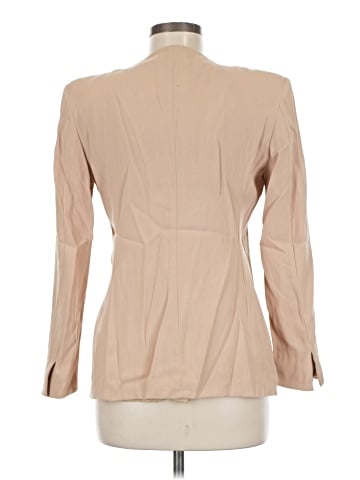 Max Mara Cardigan (view 2)