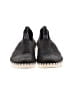 Skechers Black Flats Size 7 1/2 - photo 2