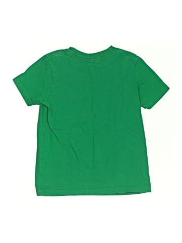 American Apparel Short Sleeve T-Shirt (view 2)