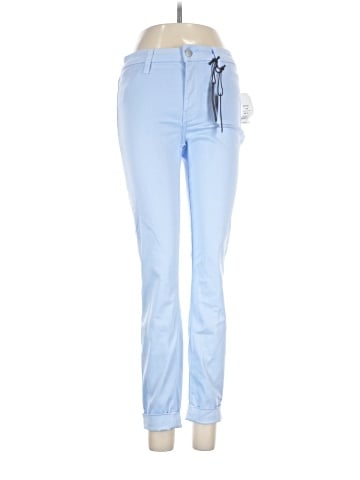 J Brand Casual Pants (view 1)
