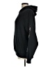 Dragonfly Black Pullover Hoodie Size M - photo 5
