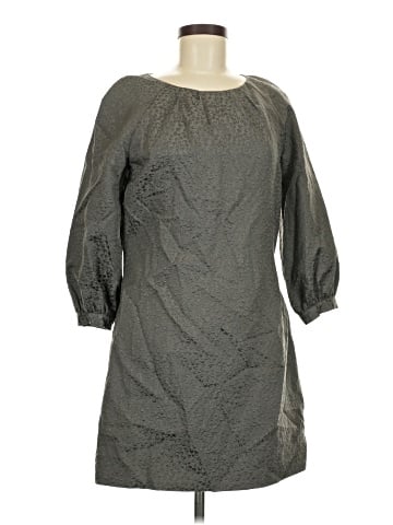 Juicy Couture Casual Dress (view 1)