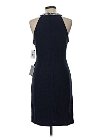 Alex Evenings Cocktail Dress (view 2)