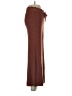 A.L.C. Chevron-herringbone Brown Casual Pants Size XS - photo 4