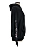 Dragonfly Black Pullover Hoodie Size M - photo 4
