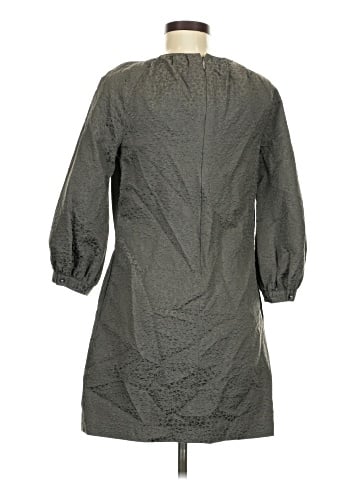 Juicy Couture Casual Dress (view 2)