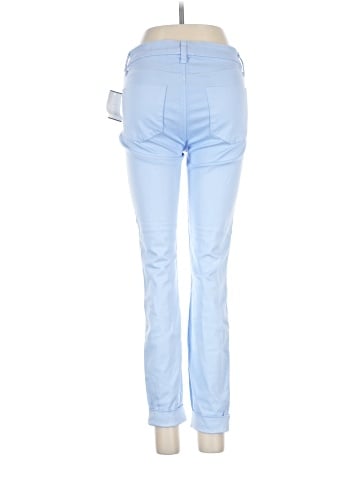 J Brand Casual Pants (view 2)