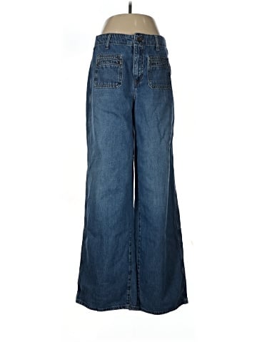 Old Navy Jeans (view 1)