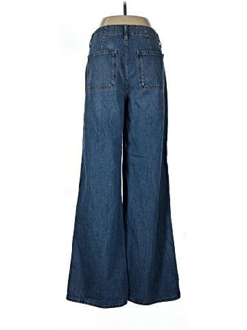 Old Navy Jeans (view 2)