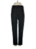 Levi's Black Jeans Size 27 waist - photo 1