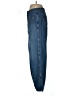 Old Navy 100% Cotton Blue Jeans Size 6 (tall) - photo 5
