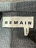 Remain Gray Yoga Pants Size 6 - photo 4