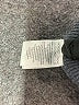 Remain Gray Yoga Pants Size 6 - photo 5