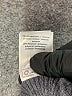 Remain Gray Yoga Pants Size 6 - photo 6