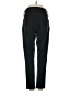 Levi's Black Jeans Size 27 waist - photo 2