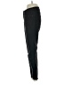 Levi's Black Jeans Size 27 waist - photo 5