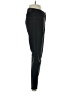 Levi's Black Jeans Size 27 waist - photo 4