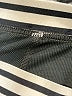 Splits 59 Gray Active Pants Size XXS (estimated) - photo 7